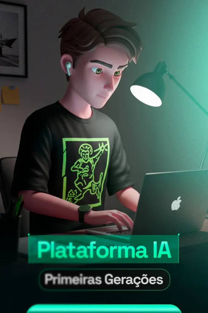 capa-3